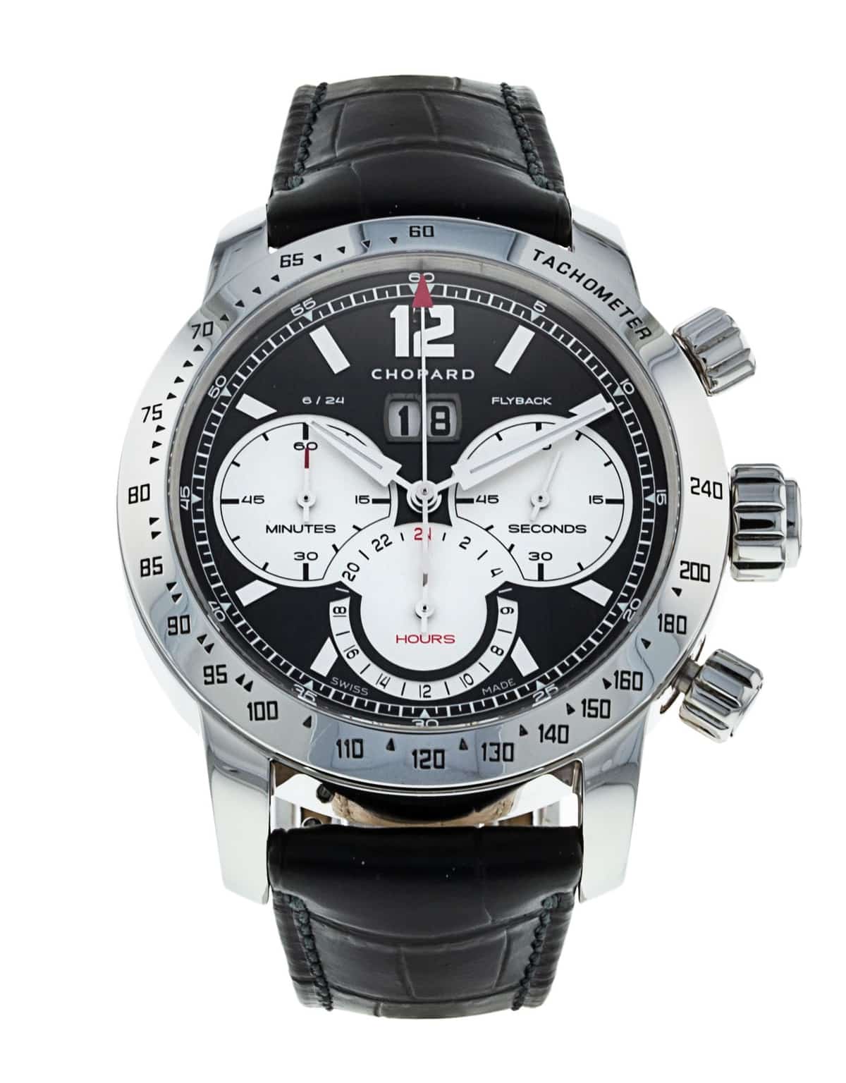 Chopard Mille Miglia 16/8998